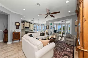 268 St Lucia Dr, Bradenton, FL 34209 - Photo 13