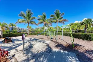 268 St Lucia Dr, Bradenton, FL 34209 - Photo 97