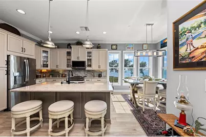 268 Saint Lucia Drive #101, Bradenton, FL 34209 - Photo 17