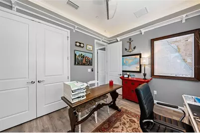 268 Saint Lucia Drive #101, Bradenton, FL 34209 - Photo 51