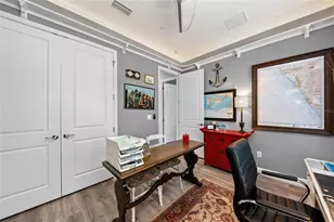 268 St Lucia Dr, Bradenton, FL 34209 - Photo 51