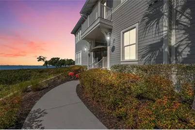 268 Saint Lucia Drive #101, Bradenton, FL 34209 - Photo 53
