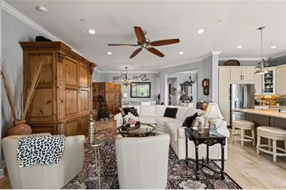 268 Saint Lucia Drive #101, Bradenton, FL 34209 - Photo 15