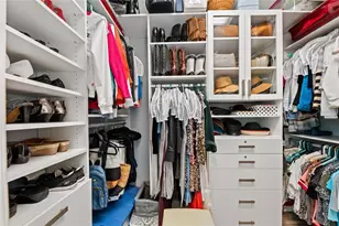 268 St Lucia Dr, Bradenton, FL 34209 - Photo 35