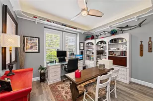 268 St Lucia Dr, Bradenton, FL 34209 - Photo 49