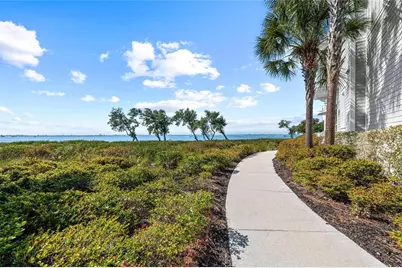 268 Saint Lucia Drive #101, Bradenton, FL 34209 - Photo 5