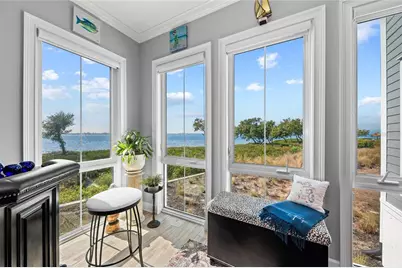 268 Saint Lucia Drive #101, Bradenton, FL 34209 - Photo 25