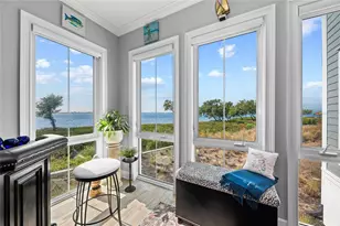 268 St Lucia Dr, Bradenton, FL 34209 - Photo 25