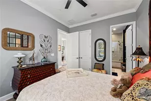 268 St Lucia Dr, Bradenton, FL 34209 - Photo 41