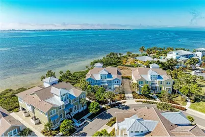 268 Saint Lucia Drive #101, Bradenton, FL 34209 - Photo 3