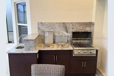 13753 Carryback Drive, Dade City, FL 33525 - Photo 19