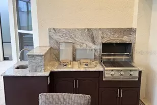 13753 Carryback Dr, Dade City, FL 33525 - Photo 19