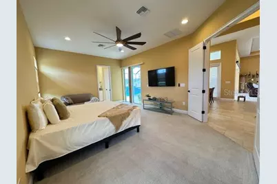 13753 Carryback Drive, Dade City, FL 33525 - Photo 33