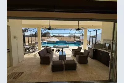 13753 Carryback Drive, Dade City, FL 33525 - Photo 11