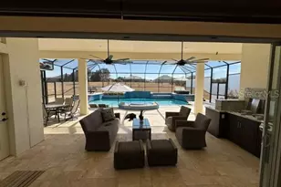 13753 Carryback Dr, Dade City, FL 33525 - Photo 11