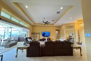 13753 Carryback Dr, Dade City, FL 33525 - Photo 33