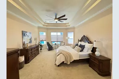 13753 Carryback Drive, Dade City, FL 33525 - Photo 7