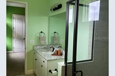 13753 Carryback Drive, Dade City, FL 33525 - Photo 43