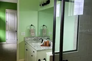 13753 Carryback Dr, Dade City, FL 33525 - Photo 43