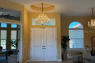 13753 Carryback Dr, Dade City, FL 33525 - Photo 21