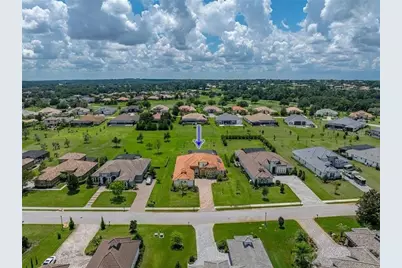 13753 Carryback Drive, Dade City, FL 33525 - Photo 45