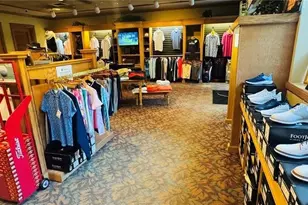 13753 Carryback Dr, Dade City, FL 33525 - Photo 49