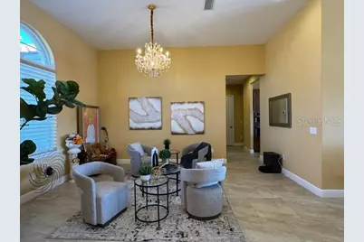 13753 Carryback Drive, Dade City, FL 33525 - Photo 23