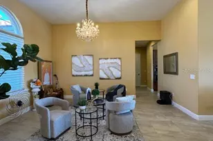 13753 Carryback Dr, Dade City, FL 33525 - Photo 23