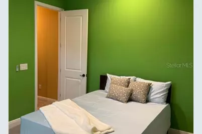 13753 Carryback Drive, Dade City, FL 33525 - Photo 41