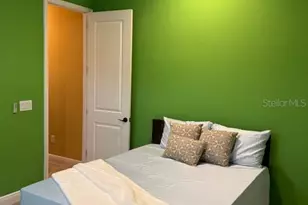 13753 Carryback Dr, Dade City, FL 33525 - Photo 41