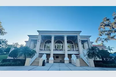 13753 Carryback Drive, Dade City, FL 33525 - Photo 47