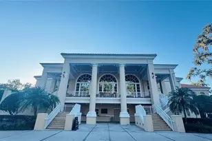 13753 Carryback Dr, Dade City, FL 33525 - Photo 47