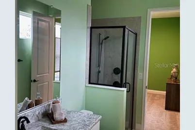 13753 Carryback Drive, Dade City, FL 33525 - Photo 37