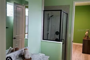 13753 Carryback Dr, Dade City, FL 33525 - Photo 37