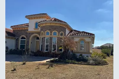 13753 Carryback Drive, Dade City, FL 33525 - Photo 3