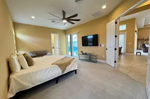 13753 Carryback Dr, Dade City, FL 33525 - Photo 31