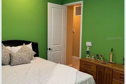 13753 Carryback Drive, Dade City, FL 33525 - Photo 35