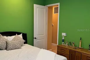 13753 Carryback Dr, Dade City, FL 33525 - Photo 35