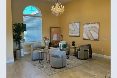 13753 Carryback Drive, Dade City, FL 33525 - Photo 25