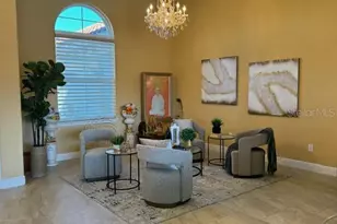 13753 Carryback Dr, Dade City, FL 33525 - Photo 25