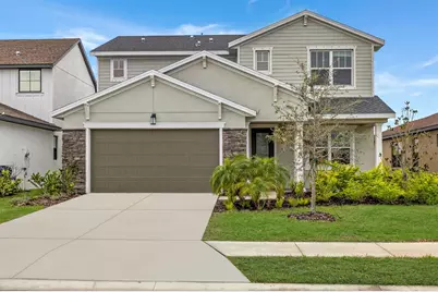 8330 Abalone Loop, Parrish, FL 34219 - Photo 1