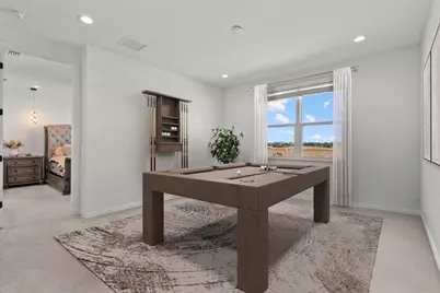 8330 Abalone Loop, Parrish, FL 34219 - Photo 11