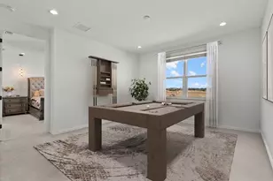 8330 Abalone Loop, Parrish, FL 34219 - Photo 11