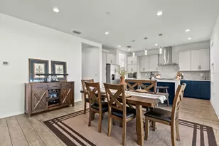 8330 Abalone Loop, Parrish, FL 34219 - Photo 15