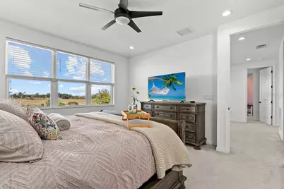 8330 Abalone Loop, Parrish, FL 34219 - Photo 7