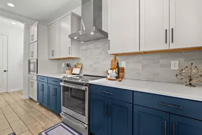 8330 Abalone Loop, Parrish, FL 34219 - Photo 5