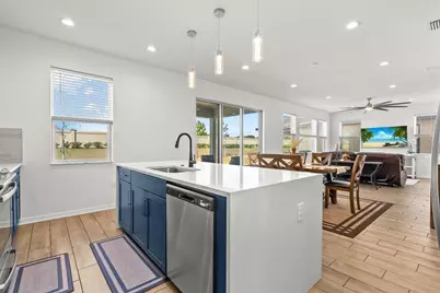 8330 Abalone Loop, Parrish, FL 34219 - Photo 17