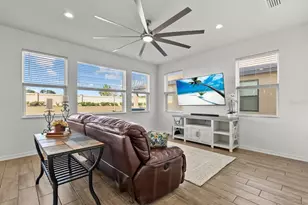 8330 Abalone Loop, Parrish, FL 34219 - Photo 21