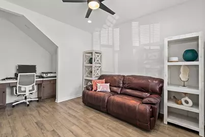 8330 Abalone Loop, Parrish, FL 34219 - Photo 25