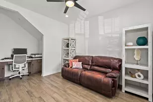 8330 Abalone Loop, Parrish, FL 34219 - Photo 25